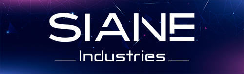 SIANE Industries