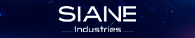 SIANE Industries