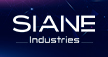 SIANE Industries